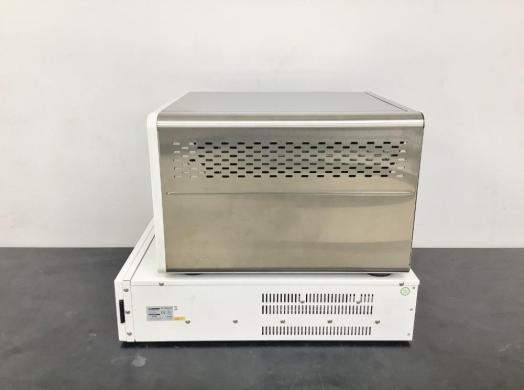 Sartorius Incucyte S3 Live Cell Analysis System for Real-Time Cell Culture Monitoring-cover