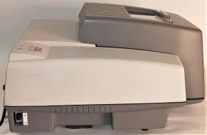 Thermo Nicolet Avatar 360 ESP FT-IR Spectrophotometer with Carrying Case, 10 of 23