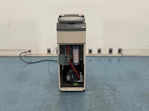Labconco CentriVap Console Vacuum Concentrator for Laboratory Sample Preparation-cover