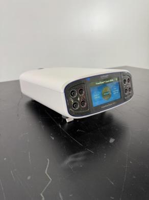 Invitrogen PowerEase Touch 350W Power Supply-cover