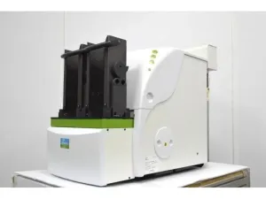 Revvity Perkin Elmer EnVision 2105 Dual Detector Multimode Microplate Reader with TRF Laser, 10 of 14