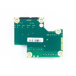 Radwag IN/OUT module (PUE H315), 2 of 2