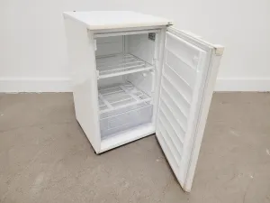 Labcold RLVF0420 Upright Laboratory Freezer for Biomedical Sample Storage, 5 of 10