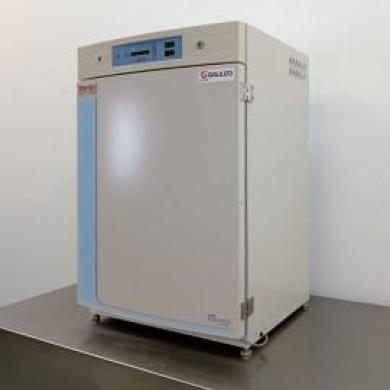 Thermo Scientific Steri-Cycle 371-cover