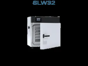 POL-EKO SL Laboratory Drying Oven with SMART/SMART PRO Controller and Air Circulation Options, 10 of 17