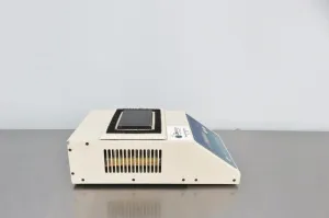 Torrey Pines EchoTherm Orbital Thermal Mixer with Programmable Chilling and Heating Dry Bath, 2 of 10