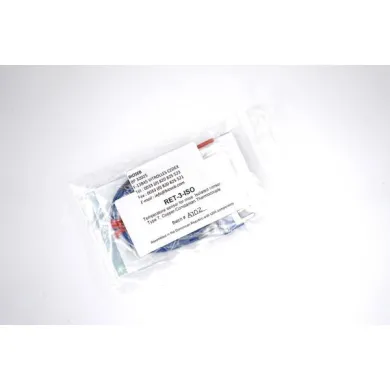 Bioseb RET-3-ISO Rectal Probe for Mice