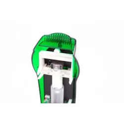 Bio-Rad Experion Electrophoresis and Vortex Station System, 10 of 10