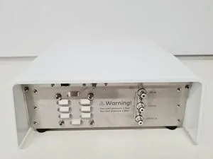 Cytiva Xuri Cell Expansion System W25 Lab Package, 9 of 24