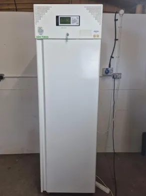 Arctiko LR500 Biomedical Laboratory Refrigerator, 515L, +1°C to +10°C