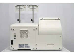 Thermo Fisher CTS DynaCellect Automated Magnetic Cell Separation System for Cell Therapy, 6 of 15