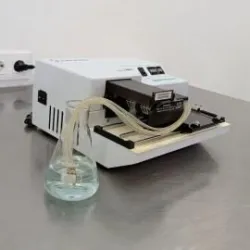 Thermo Scientific Multidrop 832 Microplate Dispenser, 3 of 12