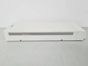 Thermo Quest Trace GC 2000 Gas Chromatograph with AS 2000 Autosampler Controller, 25 of 29