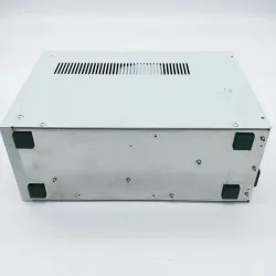 Olympus BX-UCB Control Box for BX Series Microscopes, 7 of 7