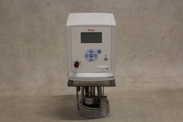 Thermo Haake AC200 Immersion Circulator-cover