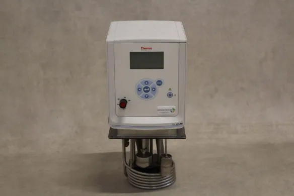 Thermo Haake AC200 Immersion Circulator