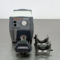 Heidolph PD5001 Peristaltic Pump, 6 of 9