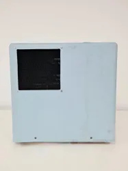 HOWE Refrigerated Solvent Trap Lab, 7 of 10