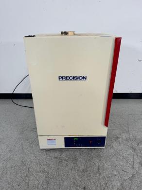 Precision Incubator for Controlled Laboratory Environments-cover