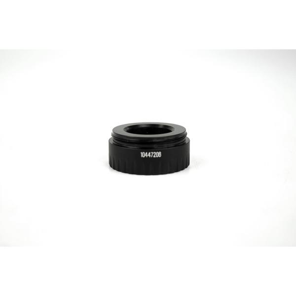 Leica Adapter for HR Objectives, Z-series Apo Stereomicroscopes 10447206