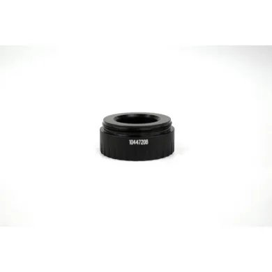 Leica Adapter for HR Objectives, Z-series Apo Stereomicroscopes 10447206