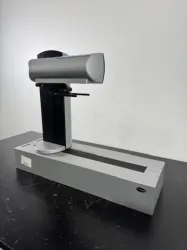 Hamilton Microlab Swap Automated Liquid Handling Robotic Arm, 2 of 4