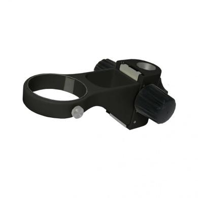 Focus Mount for Pole Stand-cover