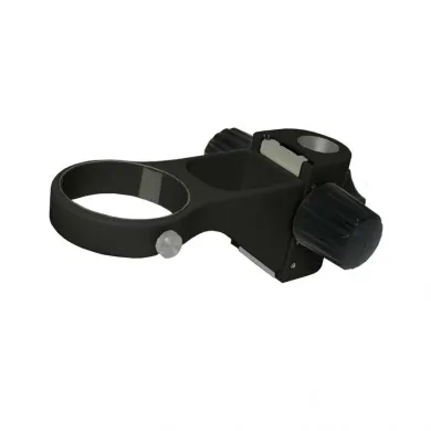 Focus Mount for Pole Stand