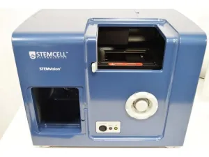 STEMCELL Technologies STEMvision Colony Counter Unit 3 for Automated Hematopoietic CFU Assays, 6 of 15