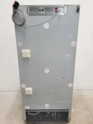 Sanyo Biomedical Freezer Model MDF-U537, 2 of 20