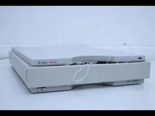 Agilent G1322A Degasser 1100 Series
