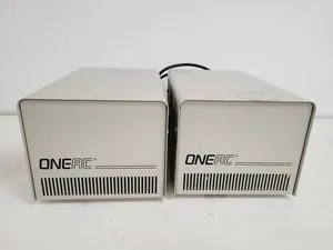 BD Becton Dickinson LSR II Flow Cytometer, 33 of 57