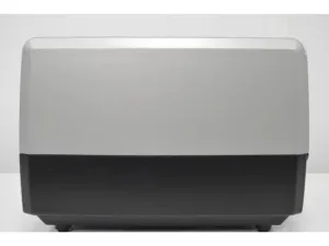 Agilent BioTek Synergy H1MG Multi-Mode Microplate Reader with Monochromator Optics, 16 of 18