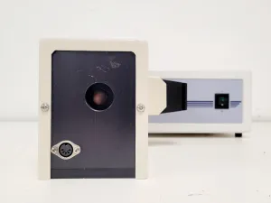 Maestro CRi In-Vivo Fluorescence Imaging System Model M-MSI-500-FL, 11 of 32