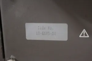 Amersham Biosciences ÄKTAxpress FPLC System, 2 of 2