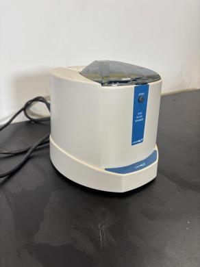 VWR PCR Plate Spinner-cover