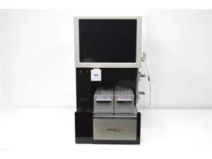 Teledyne ISCO ACCQPrep HP125 UV-VIS Preparative Liquid Chromatography System, 19 of 27