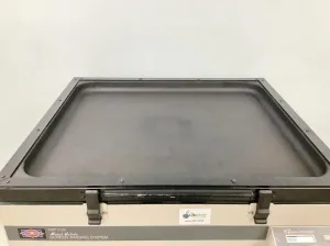 NuArc MSP 2125 Metal Halide Screen Imaging System with Integrated Vacuum Frame, 5 of 15