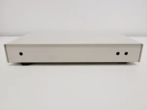 Beckman Coulter Cytomics FC 500 Multiparameter Benchtop Flow Cytometer, 42 of 45