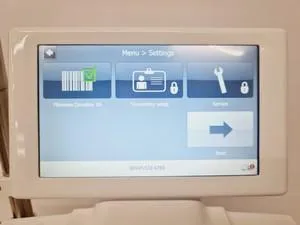 Biosafe Sepax S-100 Cell Separation System, 3 of 18