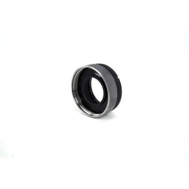 Zeiss Camera Port Adapter Anschluss 60N - T2 1.0x