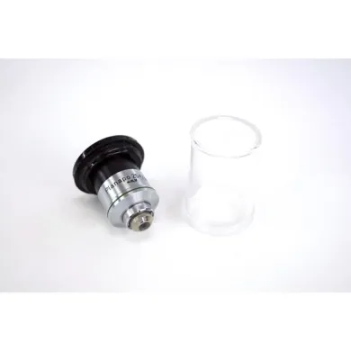 Zeiss Axiomat Planapo Microscope Objective
