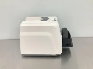 Cole Parmer Masterflex L/S Digital Drive Peristaltic Pump with Brushless Motor and Variable Speed Control, 2 of 11