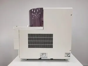 Randox RX Daytona+ Plus Chemistry Analyzer, 8 of 58