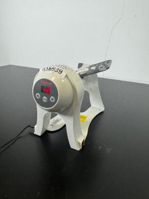 Thermo-cover