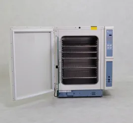 Forma Scientific SC 3194 Waterjacket Precision Incubator, 3 of 4