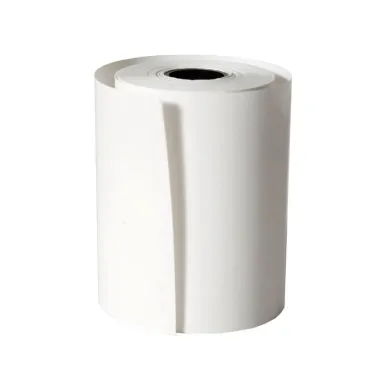 Radwag Paper for RTP printer