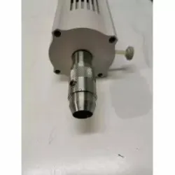 OMNI GLH-220 Homogenizer, 3 of 6