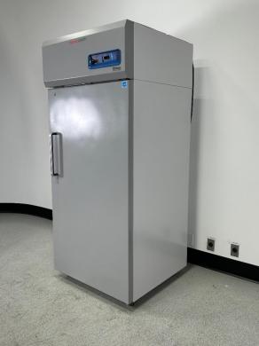 Thermo Scientific TSX Series Lab Refrigerator-cover