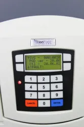 IonField Systems TC-CM Tip Charger Control Module 100-120V 50/60Hz, 8 of 12